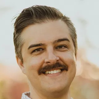 Chris Vanderbilt