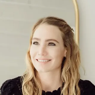 Maggie Stevenson