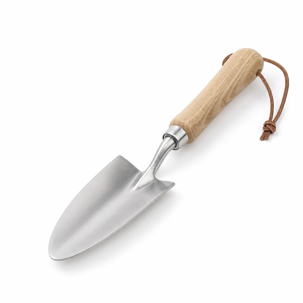 Garden Trowel