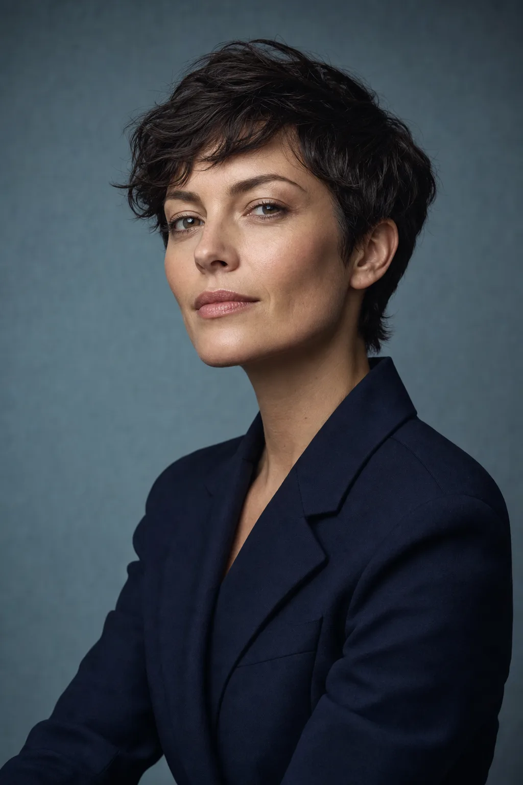 Helena Marsh