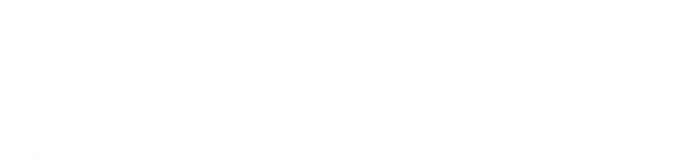 James Calderwood