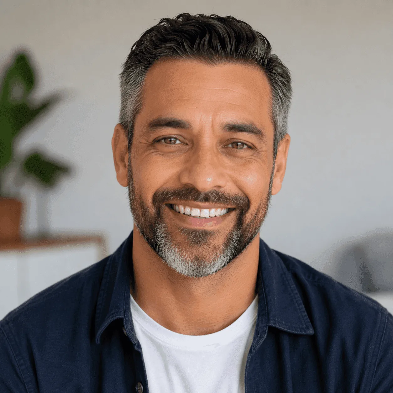Tomas Reyes