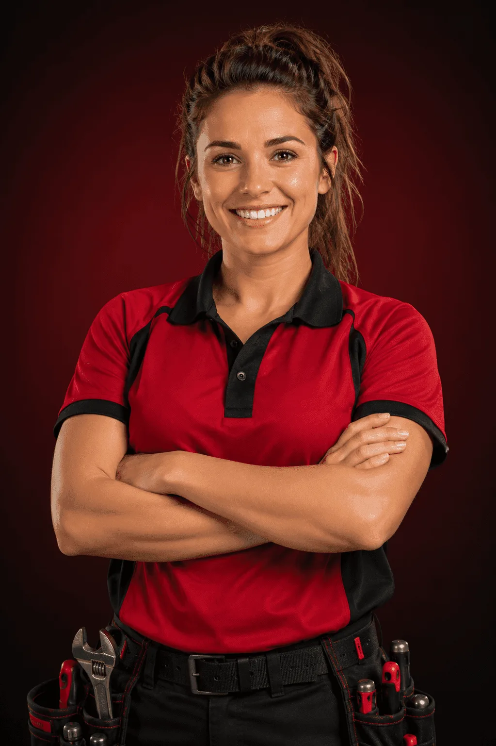 Sofia Marchetti